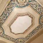 Rooftop Apartment In Sevilla